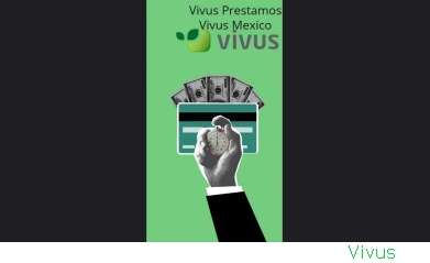 Intereses Abusivos Credy